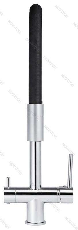 Otgon М541049C
