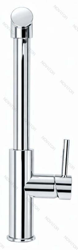 Otgon M53567-232-547C