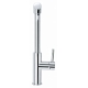 Otgon M53567-232-547C