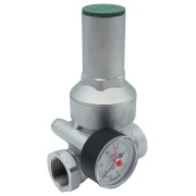 TIM ZSr.701.0206N, вр, 1" (25)