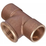 Купить Jintian 4130g, 18х1/2"х18 вр в интернет-магазине Дождь