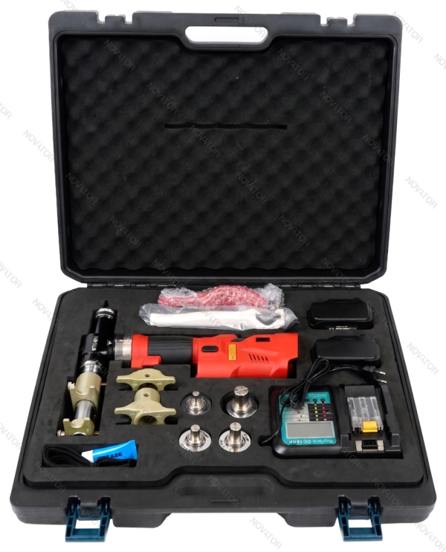Otgon DL-1232-3-I