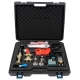 Otgon DL-1232-3-I