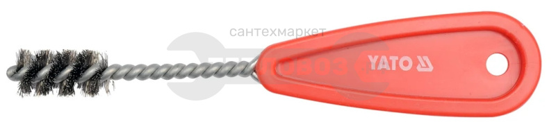 Купить Yato, 18 мм в интернет-магазине Тепловоз