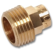 Купить Jintian 4243g, нр 15х3/4" в интернет-магазине Дождь