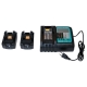 Otgon DL-1232-3-I