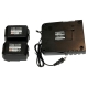 Otgon DL-1232-3-I