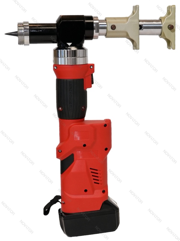 Otgon DL-1232-3-I