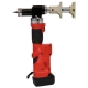 Otgon DL-1232-3-I