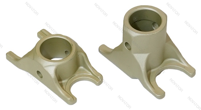 Otgon DL-1232-3-I