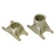 Otgon DL-1232-3-I