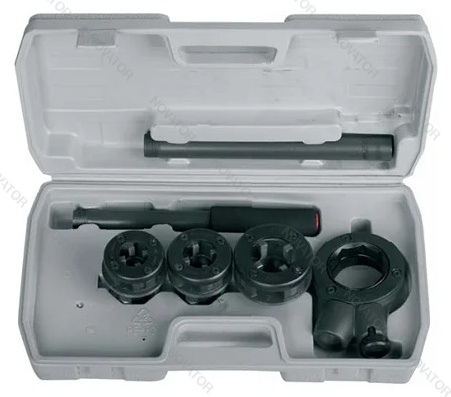 Stayer 28260-H3 №3, Professional