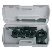 Stayer 28260-H3 №3, Professional