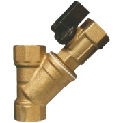 TIM BL-D7604, 1" (25), вр