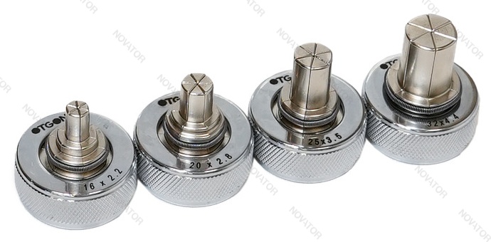 Otgon DL-1232-3-I