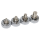 Otgon DL-1232-3-I