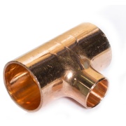 Купить Jintian 5130, 28х18х28 в интернет-магазине Дождь