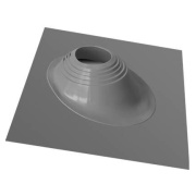 Купить Мастер флеш, №2 RES PRO, 200-280 мм, графит в интернет-магазине Дождь