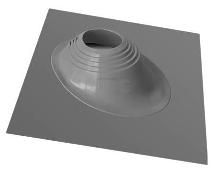 Купить Мастер флеш, №2 RES PRO, 200-280 мм, графит в интернет-магазине Тепловоз