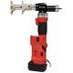 Otgon DL-1232-3-I