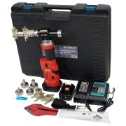 Otgon DL-1232-3-I