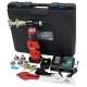 Otgon DL-1232-3-I