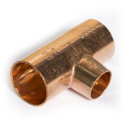 Купить Jintian 5130, 22х15х22 в интернет-магазине Дождь