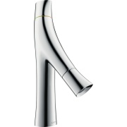 Купить Hansgrohe Axor Starck Organic 12011000 в интернет-магазине Дождь