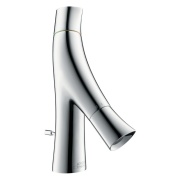 Купить Hansgrohe Axor Starck Organic 12014000 в интернет-магазине Дождь