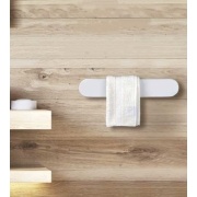 Купить HOM Ness Matt 50 APEL000270, белый матовый в интернет-магазине Дождь