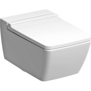Geberit (Keramag) Xeno² купить за 27 165 руб. Купить Geberit (Keramag) Xeno² в интернет-магазине Дождь