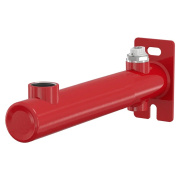 Купить Flamco A27949, 3/4" в интернет-магазине Дождь