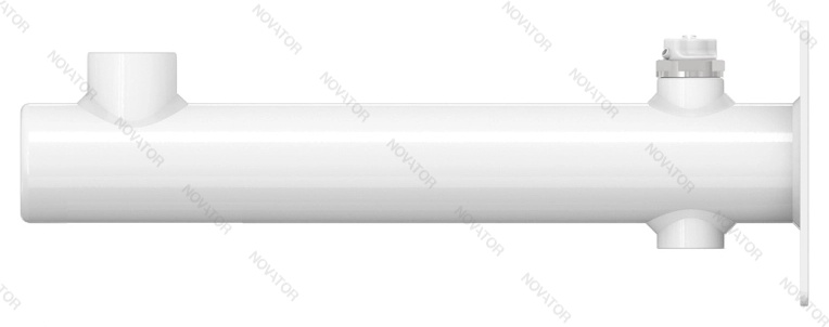 Flamco A27906, 3/4"