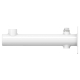 Flamco A27906, 3/4"