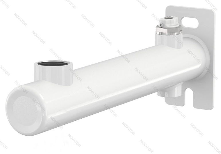Flamco A27906, 3/4"