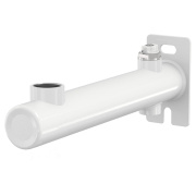 Flamco A27906, 3/4"
