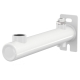 Flamco A27906, 3/4"