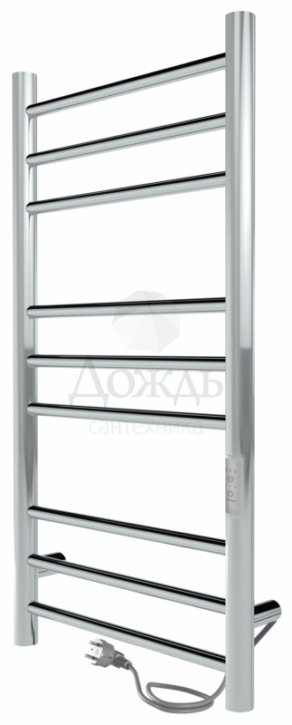 Купить Otgon Glory OTG-LGE80-40Rt, 80х40 см в интернет-магазине Дождь
