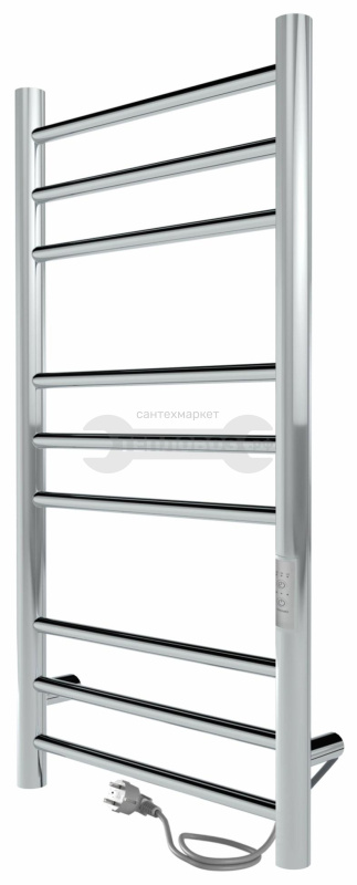 Купить Otgon Glory OTG-LGE80-40Rt, 80х40 см в интернет-магазине Тепловоз