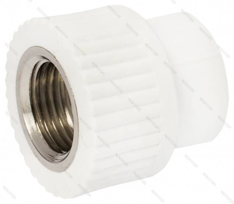 Terra PPR вр, 20х1/2"