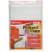 Protect Flam 5451, 21х30 см