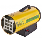 Купить Ballu BHG-20, 17 кВт в интернет-магазине Дождь