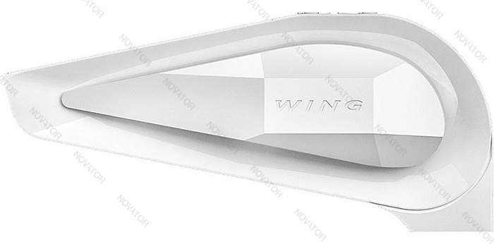 Wing W100 АС