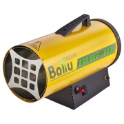 Купить Ballu BHG-40, 33 кВт в интернет-магазине Дождь