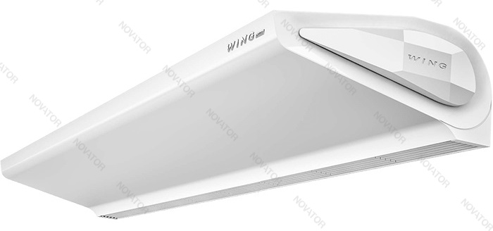 Wing W150 AC