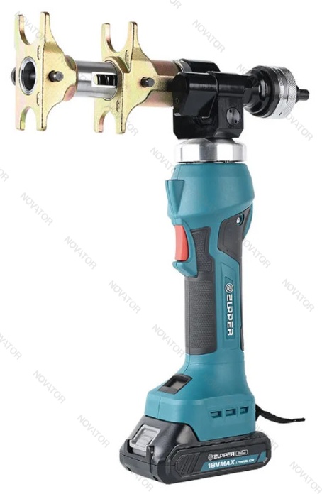 Zupper SL-1240PE