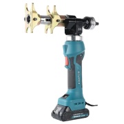 Zupper SL-1240PE