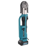 Zupper PZ-1550