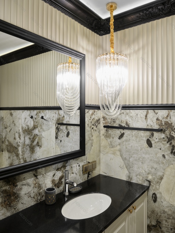 Jacob Delafon Toobi E8959-CP