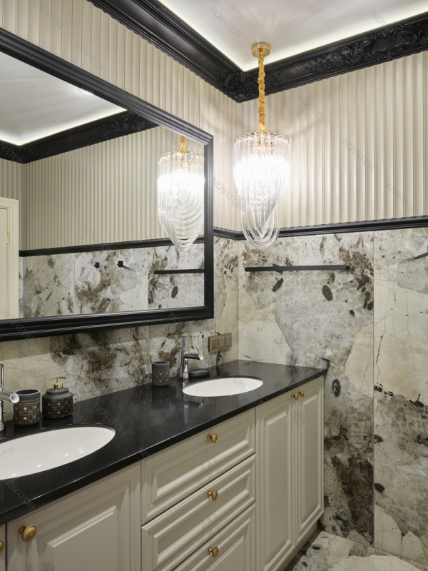 Jacob Delafon Toobi E8959-CP